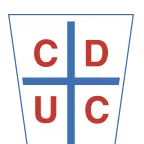 U. Católica