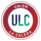 U. La Calera
