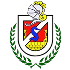D. La Serena