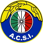 A. Italiano