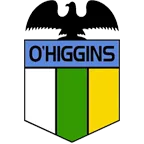 O'Higgins