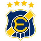 Everton