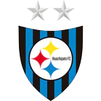 Huachipato