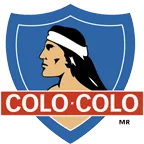 Colo Colo